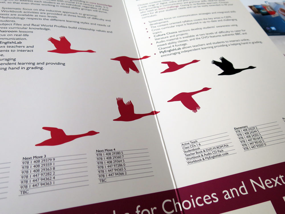 ELT-vogels
