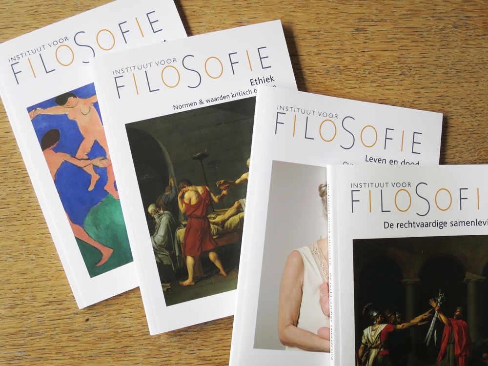 Filosofie3