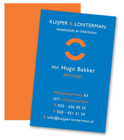 KL_visite