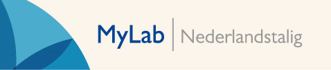 Mylab3