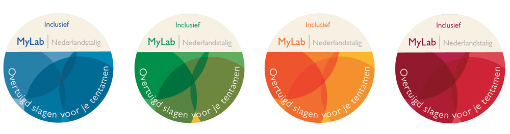 Mylab4