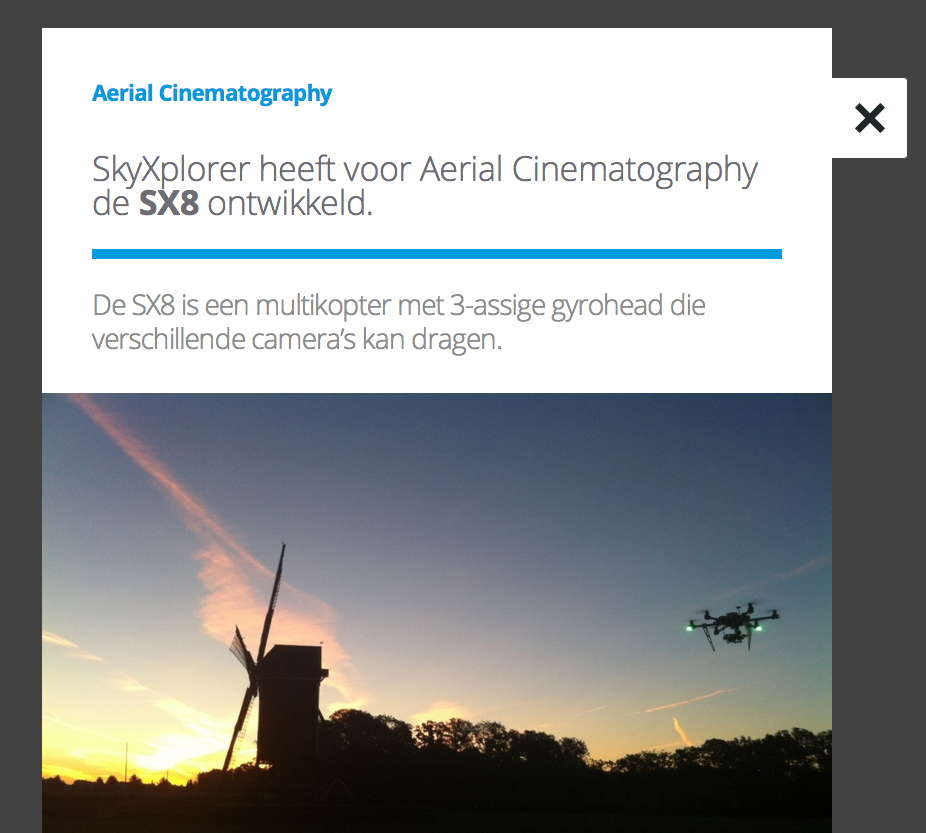 Screen shot 2014-10-08 at 3.25.29 PM