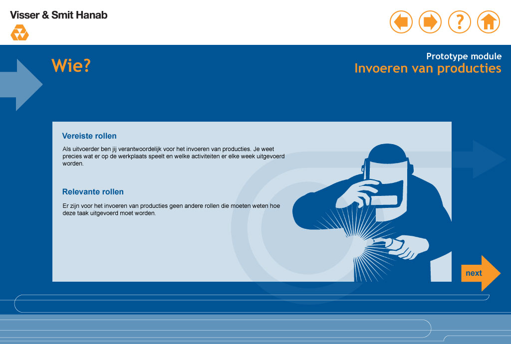 VSHanab_prototype_lasser