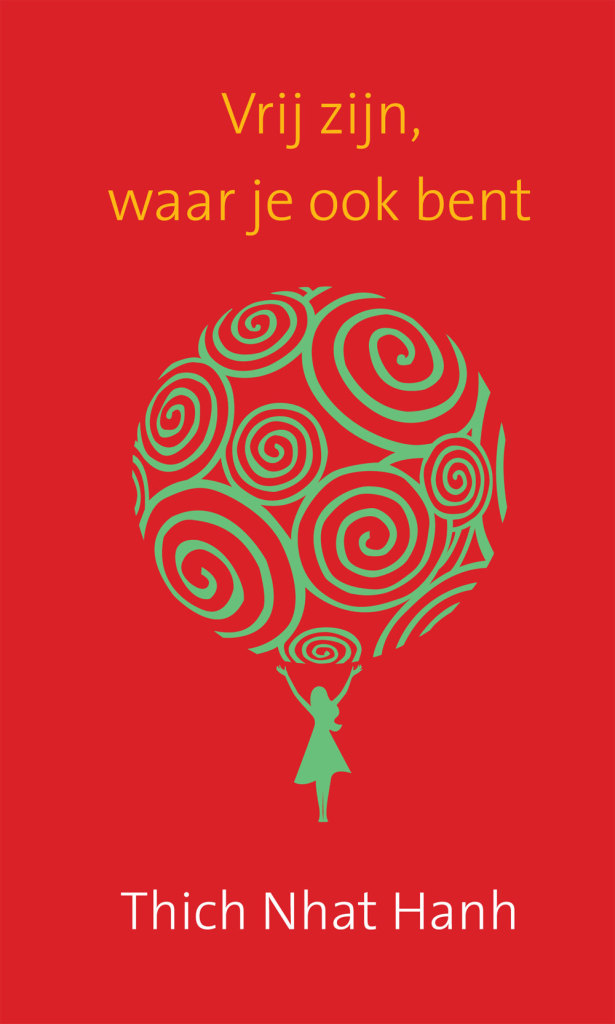 Voorplat-Vrij-zijn-HR