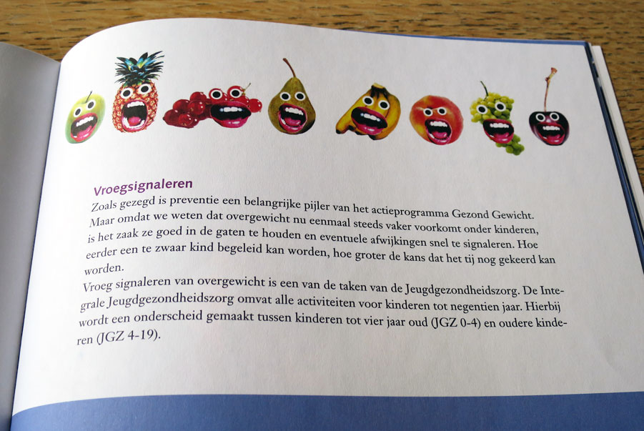gezondgewicht-3