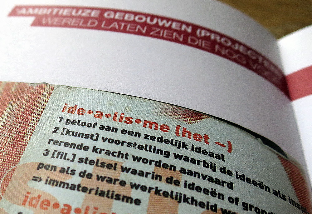 iDeal-1
