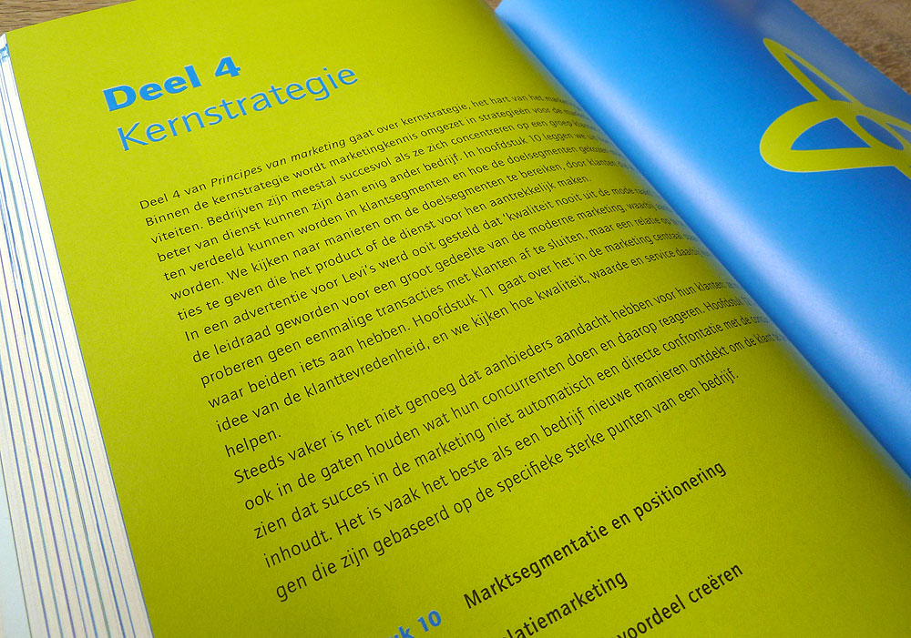 kotler2