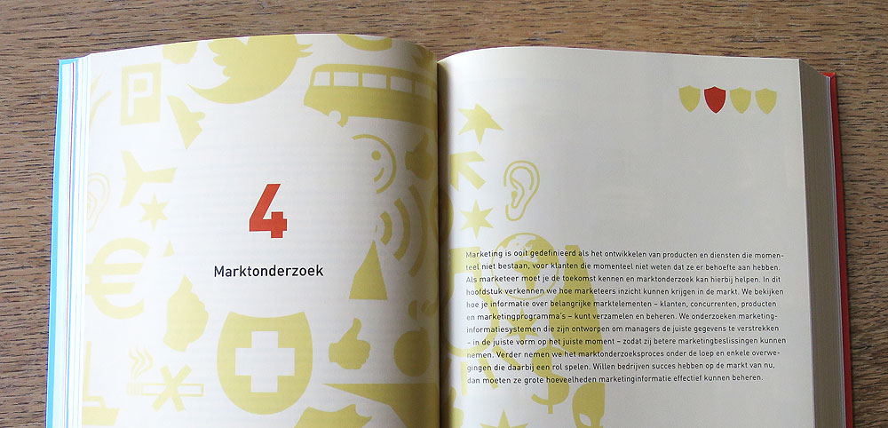 kotler6-2