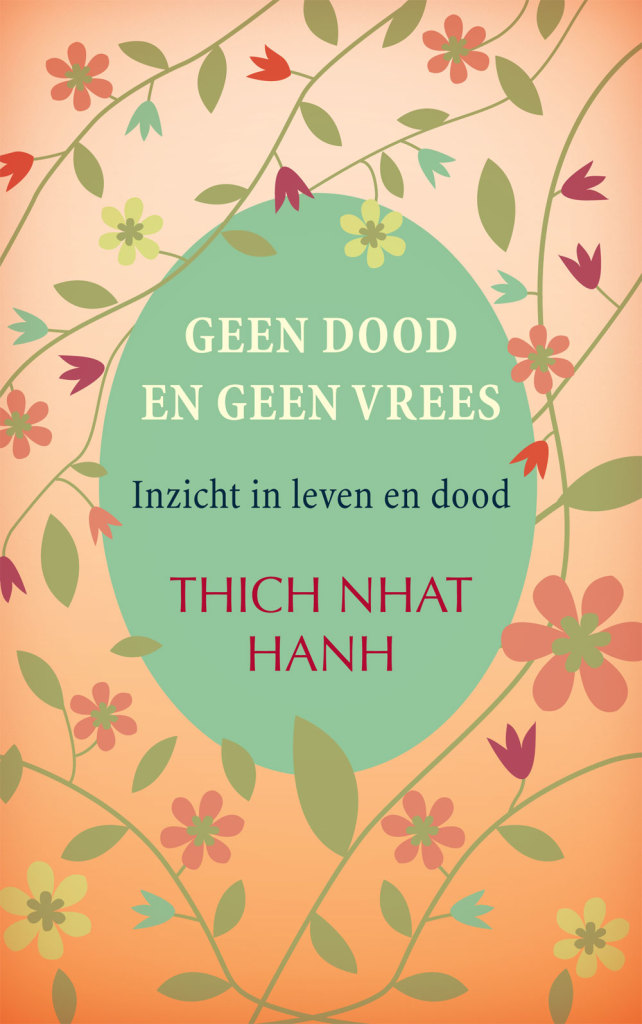 vp_geen_dood_geen_vrees-1