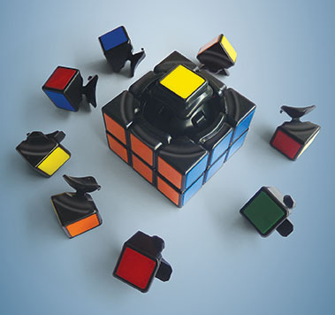 uitsnede_cube