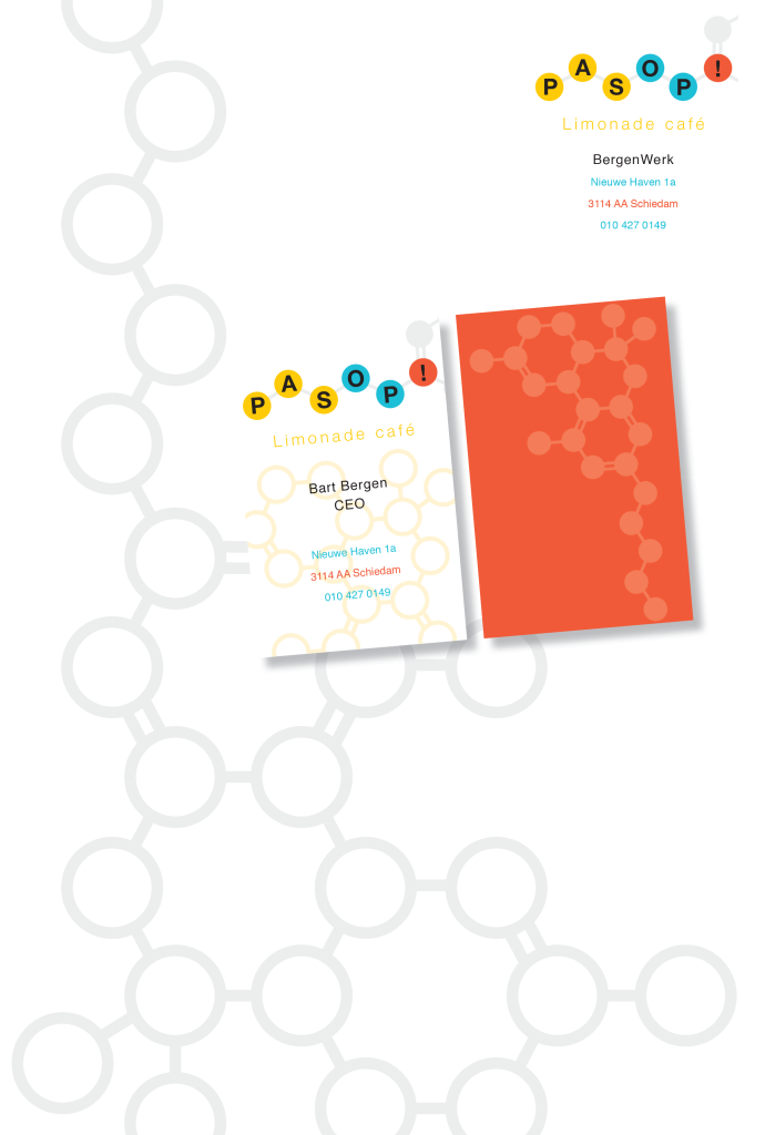 briefpapier