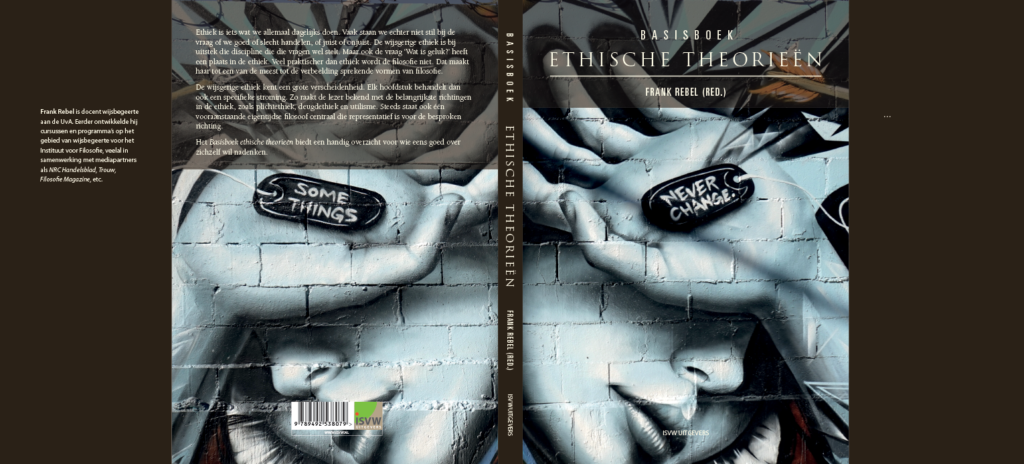 basisboek_cover_ethische_theorieen